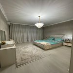 Satılır 4 otaqlı Həyət evi/villa, Məhəmmədli, Abşeron rayonu 3