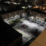 Аренда 2 комнатная Новостройка, м. Гара Гараева метро, 8-ой километр, Низаминский р-н район 10