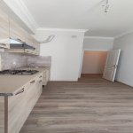 Kirayə (aylıq) 2 otaqlı Yeni Tikili, İnşaatçılar metrosu, Yasamal rayonu 2