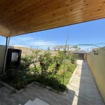 Satılır 3 otaqlı Bağ evi, Mərdəkan, Xəzər rayonu 6
