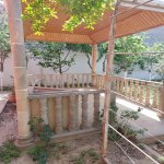 Satılır 4 otaqlı Həyət evi/villa, Koroğlu metrosu, Ramana qəs., Sabunçu rayonu 10