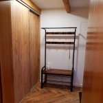 Kirayə (günlük) 4 otaqlı Həyət evi/villa İsmayıllı 12