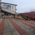 Satılır 6 otaqlı Həyət evi/villa Xırdalan 1