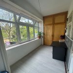 Продажа 2 комнат Вторичка, м. Ази Асланова метро, пос. Старый Гуняшли, Хетаи район 6