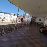 Продажа 4 комнатная Дома/Виллы, Мярдякан, Хязяр район 2