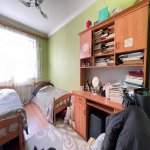 Продажа 3 комнатная Вторичка, м. Мемар Аджеми метро, 3-ий микрорайон, Насими район 6