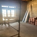 Satılır 6 otaqlı Bağ evi, Goradil, Abşeron rayonu 12