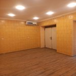 Kirayə (aylıq) Obyekt, 28 May metrosu, Bakı Slavyan Universiteti, Nəsimi rayonu 3
