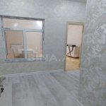 Satılır 2 otaqlı Həyət evi/villa, Azadlıq metrosu, Biləcəri qəs., Binəqədi rayonu 6