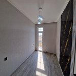Продажа 2 комнатная Новостройка, Масазыр, Абшерон район 6