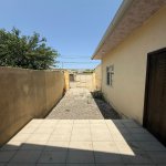 Продажа 3 комнат Дома/Виллы, пос. Маштага, Сабунчу район 3