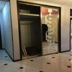 Kirayə (aylıq) 4 otaqlı Yeni Tikili, Nəriman Nərimanov metrosu, Nərimanov rayonu 20