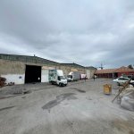 Kirayə (aylıq) Obyekt, Binəqədi rayonu 1