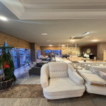 Kirayə (aylıq) Obyekt, Xalqlar dostluğu metrosu, Nizami rayonu 5