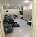 Kirayə (aylıq) 9 otaqlı Ofis, Gənclik metrosu, ADA universiteti, Nərimanov rayonu 15