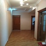 Satılır 2 otaqlı Yeni Tikili Sumqayıt 10