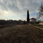 Satılır Torpaq, Şüvəlan, Xəzər rayonu 4