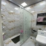 Продажа 2 комнатная Новостройка Хырдалан 7