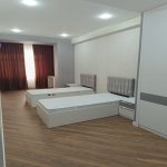 Kirayə (aylıq) 3 otaqlı Yeni Tikili, Nəriman Nərimanov metrosu, Nərimanov rayonu 25