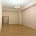 Kirayə (aylıq) 2 otaqlı Yeni Tikili, Bayıl qəs., Səbail rayonu 2