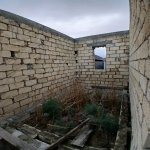 Satılır 3 otaqlı Həyət evi/villa, Masazır, Abşeron rayonu 12