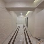 Satılır 4 otaqlı Yeni Tikili, Mehdiabad, Abşeron rayonu 21