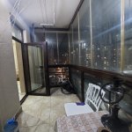 Продажа 3 комнатная Новостройка, м. Гянджлик метро, Гянджлик Малл, Наримановский р-н район 26