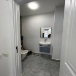 Kirayə (aylıq) Obyekt, Xətai metrosu, Ağ şəhər, Xətai rayonu 15
