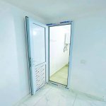 Kirayə (aylıq) Obyekt, Nəriman Nərimanov metrosu, Nərimanov rayonu 2