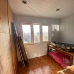 Kirayə (aylıq) 1 otaqlı Köhnə Tikili Sumqayıt 1