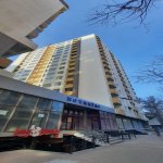 Satılır 3 otaqlı Yeni Tikili, Qara Qarayev metrosu, Nizami rayonu 21