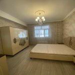 Аренда 3 комнат Новостройка, м. Ахмедли метро, Ахмедли, Хетаи район 4