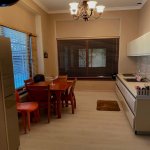 Satılır 5 otaqlı Bağ evi, Mərdəkan, Xəzər rayonu 18