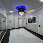 Satılır 3 otaqlı Yeni Tikili Xırdalan 12