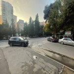 Kirayə (aylıq) Obyekt, Nəriman Nərimanov metrosu, Nərimanov rayonu 5