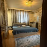 Аренда 3 комнатная Новостройка, м. Ази Асланова метро, пос. А.Асланов, Хетаи район 5