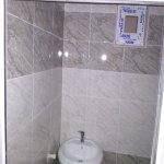 Satılır 3 otaqlı Həyət evi/villa Xırdalan 5