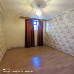 Kirayə (aylıq) 3 otaqlı Ofis, Gənclik metrosu, Nəsimi rayonu 6