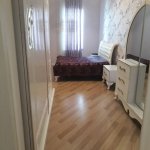 Kirayə (aylıq) 3 otaqlı Köhnə Tikili, Sahil metrosu, Səbail rayonu 10