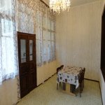 Kirayə (günlük) 2 otaqlı Həyət evi/villa Gəncə 3