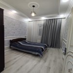 Посуточно 3 комнат Дача, Бузовна, , Хязяр район 12