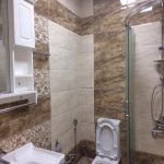 Kirayə (aylıq) 3 otaqlı Yeni Tikili, Xətai metrosu, Xətai rayonu 16