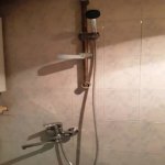 Kirayə (aylıq) 2 otaqlı Köhnə Tikili, Elmlər akademiyası metrosu, Yasamal rayonu 12