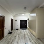 Аренда 2 комнатная Новостройка, м. Нариман Нариманов метро, Наримановский р-н район 13