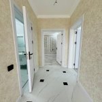Satılır 5 otaqlı Həyət evi/villa, Hövsan qəs., Suraxanı rayonu 8
