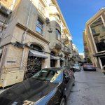 Kirayə (aylıq) 3 otaqlı Ofis, Sahil metrosu, Səbail rayonu 2