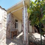 Satılır 6 otaqlı Həyət evi/villa, Novxanı, Abşeron rayonu 6