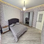 Kirayə (günlük) 6 otaqlı Həyət evi/villa Qəbələ 23