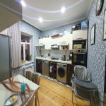 Продажа 2 комнат Дома/Виллы, м. Короглу метро, пос. Маштага, Сабунчу район 4