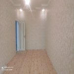 Satılır 4 otaqlı Həyət evi/villa, Hövsan qəs., Suraxanı rayonu 8